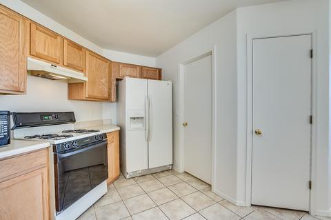 9476 E Bench Mark Loop, Tucson, AZ 85747 photo 15