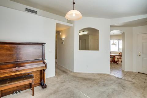 9476 E Bench Mark Loop, Tucson, AZ 85747 photo 5