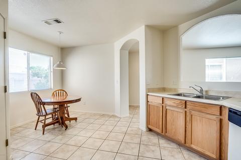 9476 E Bench Mark Loop, Tucson, AZ 85747 photo 16