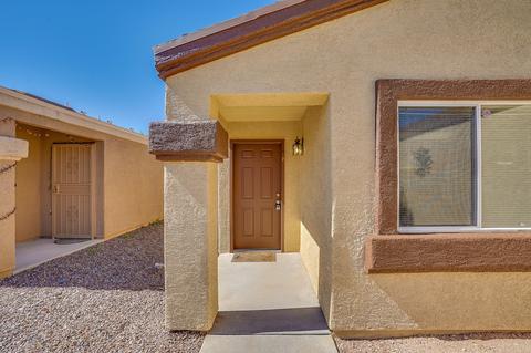 9476 E Bench Mark Loop, Tucson, AZ 85747 photo 3