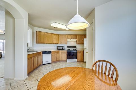 9476 E Bench Mark Loop, Tucson, AZ 85747 photo 13