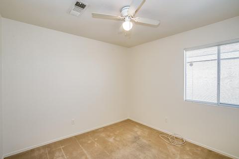 9476 E Bench Mark Loop, Tucson, AZ 85747 photo 23
