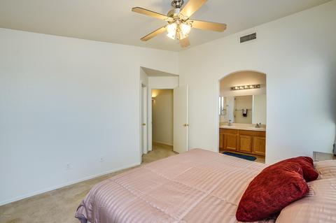 9476 E Bench Mark Loop, Tucson, AZ 85747 photo 19