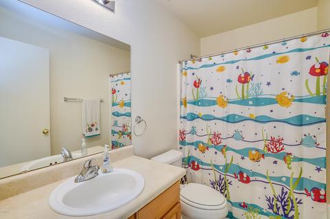 9476 E Bench Mark Loop, Tucson, AZ 85747 photo 24