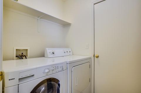9476 E Bench Mark Loop, Tucson, AZ 85747 photo 27