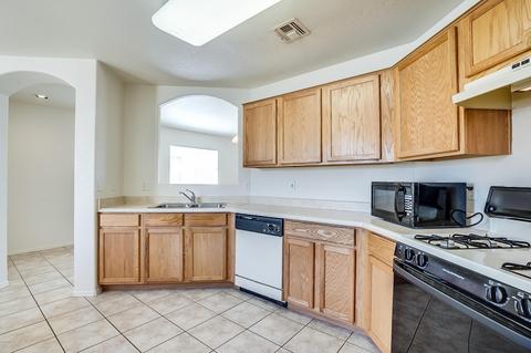 9476 E Bench Mark Loop, Tucson, AZ 85747 photo 17