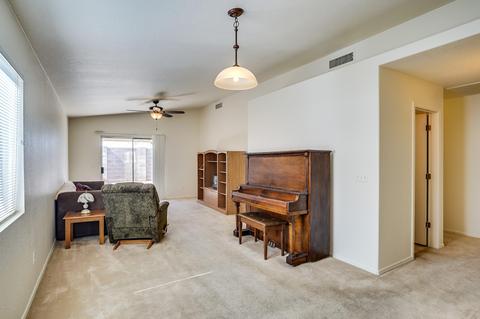 9476 E Bench Mark Loop, Tucson, AZ 85747 photo 4