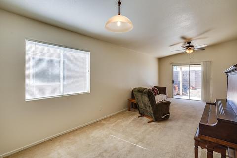 9476 E Bench Mark Loop, Tucson, AZ 85747 photo 7
