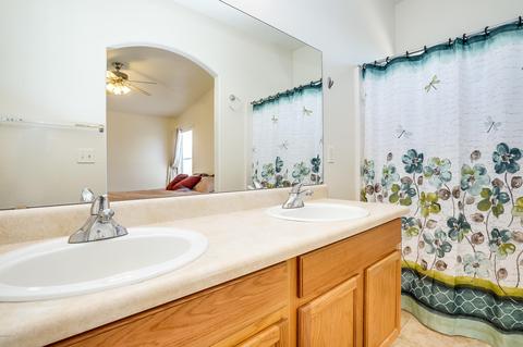 9476 E Bench Mark Loop, Tucson, AZ 85747 photo 22
