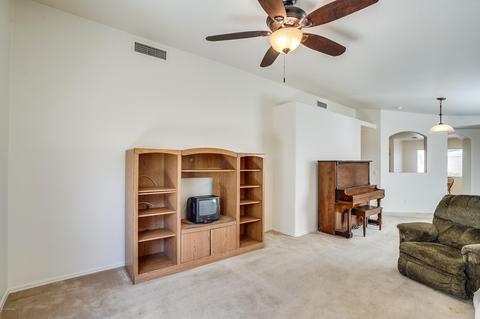 9476 E Bench Mark Loop, Tucson, AZ 85747 photo 8