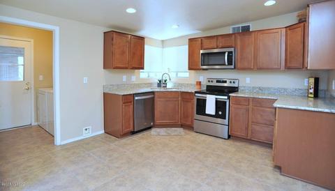 9511 E 30th St, Tucson, AZ 85748 photo 15