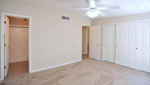 9511 E 30th St, Tucson, AZ 85748 photo 23