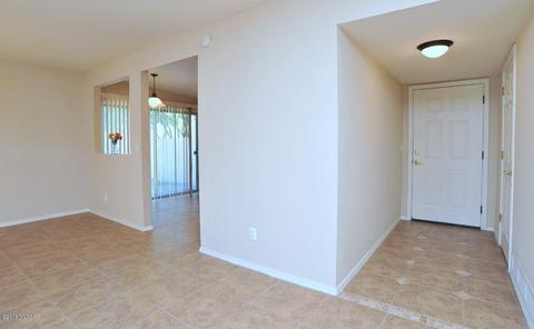 9511 E 30th St, Tucson, AZ 85748 photo 14