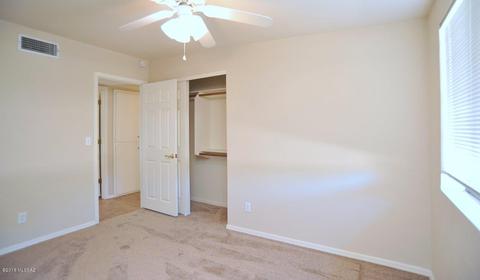 9511 E 30th St, Tucson, AZ 85748 photo 21
