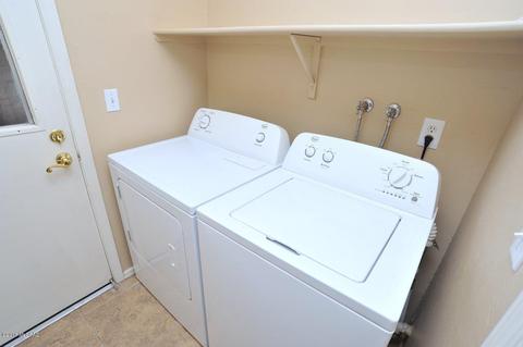 9511 E 30th St, Tucson, AZ 85748 photo 19