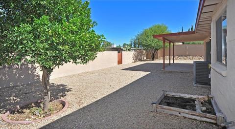 9511 E 30th St, Tucson, AZ 85748 photo 7