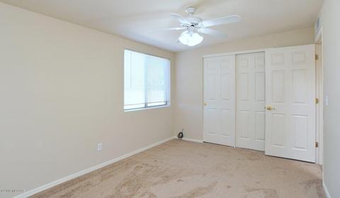 9511 E 30th St, Tucson, AZ 85748 photo 22