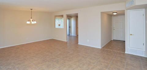 9511 E 30th St, Tucson, AZ 85748 photo 12
