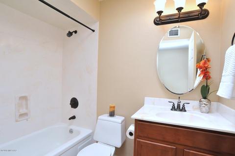 9511 E 30th St, Tucson, AZ 85748 photo 25