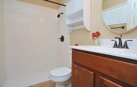 9511 E 30th St, Tucson, AZ 85748 photo 24