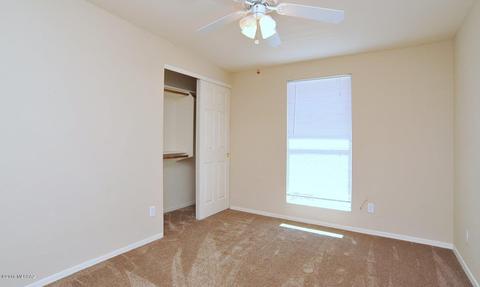 9511 E 30th St, Tucson, AZ 85748 photo 20