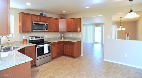 9511 E 30th St, Tucson, AZ 85748 photo 16