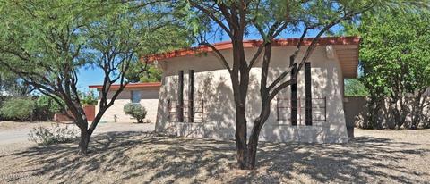 9511 E 30th St, Tucson, AZ 85748 photo 3