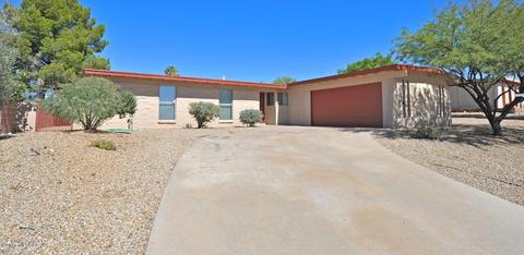 9511 E 30th St, Tucson, AZ 85748 photo 1