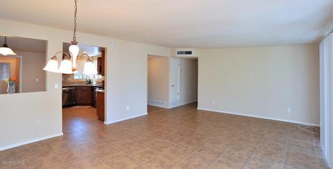 9511 E 30th St, Tucson, AZ 85748 photo 9