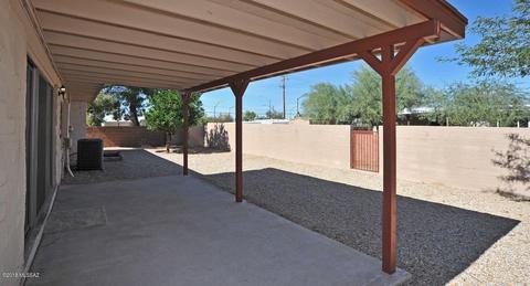 9511 E 30th St, Tucson, AZ 85748 photo 5