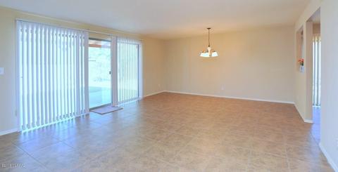 9511 E 30th St, Tucson, AZ 85748 photo 13