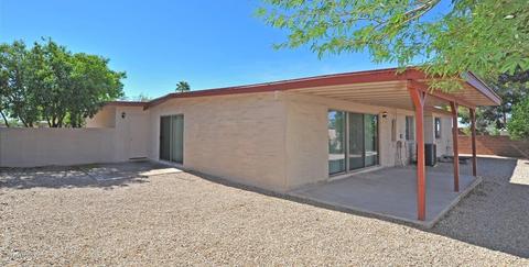 9511 E 30th St, Tucson, AZ 85748 photo 4