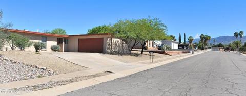 9511 E 30th St, Tucson, AZ 85748 photo 2