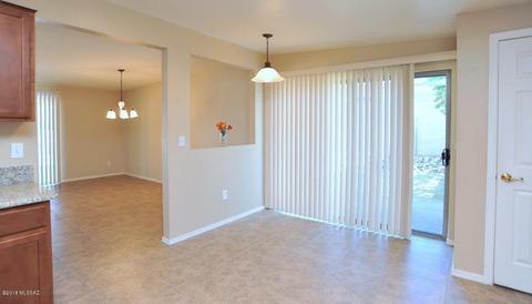 9511 E 30th St, Tucson, AZ 85748 photo 18