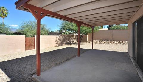 9511 E 30th St, Tucson, AZ 85748 photo 8