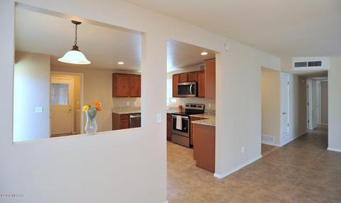 9511 E 30th St, Tucson, AZ 85748 photo 10