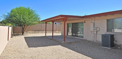 9511 E 30th St, Tucson, AZ 85748 photo 6
