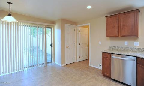9511 E 30th St, Tucson, AZ 85748 photo 17