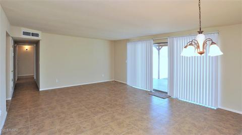 9511 E 30th St, Tucson, AZ 85748 photo 11
