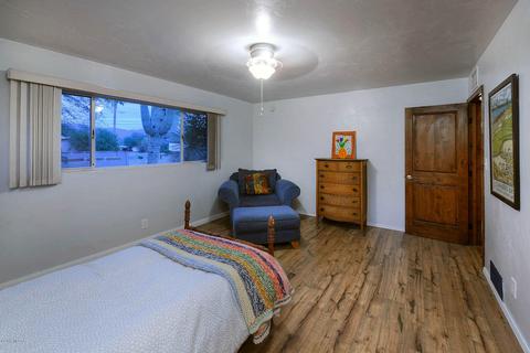 6056 E 4th St, Tucson, AZ 85711 photo 22