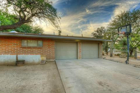 6056 E 4th St, Tucson, AZ 85711 photo 34