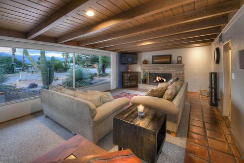 6056 E 4th St, Tucson, AZ 85711 photo 7