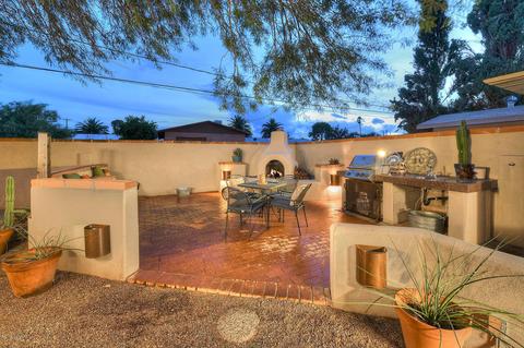 6056 E 4th St, Tucson, AZ 85711 photo 5