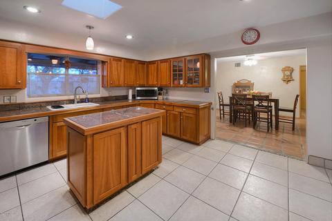 6056 E 4th St, Tucson, AZ 85711 photo 12