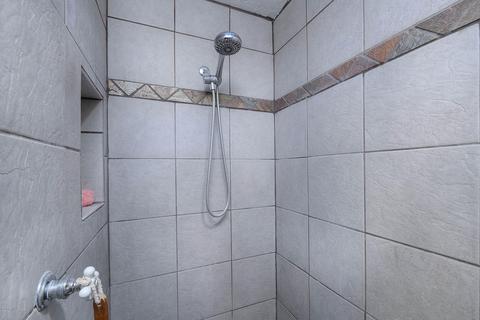 6056 E 4th St, Tucson, AZ 85711 photo 17