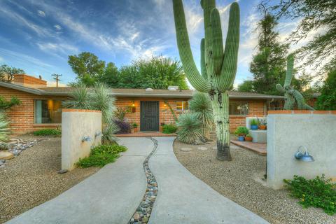 6056 E 4th St, Tucson, AZ 85711 photo 29