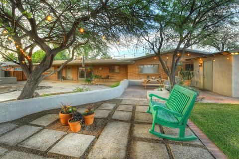 6056 E 4th St, Tucson, AZ 85711 photo 27