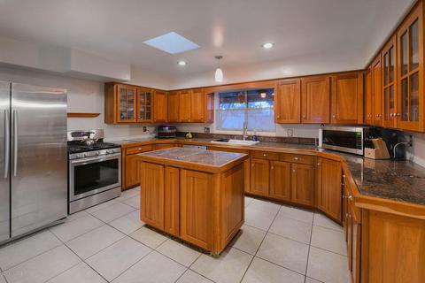 6056 E 4th St, Tucson, AZ 85711 photo 11