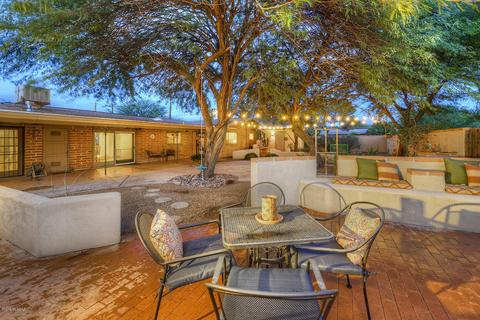 6056 E 4th St, Tucson, AZ 85711 photo 4