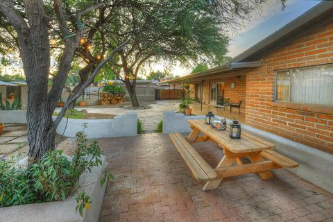 6056 E 4th St, Tucson, AZ 85711 photo 28